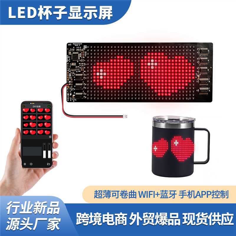 Alibaba-1688 product cannot be viewed or has been removed
