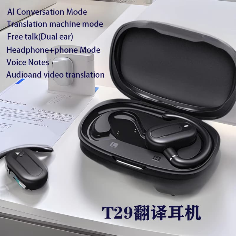 Alibaba-1688 product cannot be viewed or has been removed
