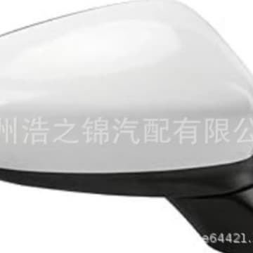 For Mazda Rearview Mirror VC73-69-18Z VC78-69-18Z VC99-69-18Z Source Wholesale