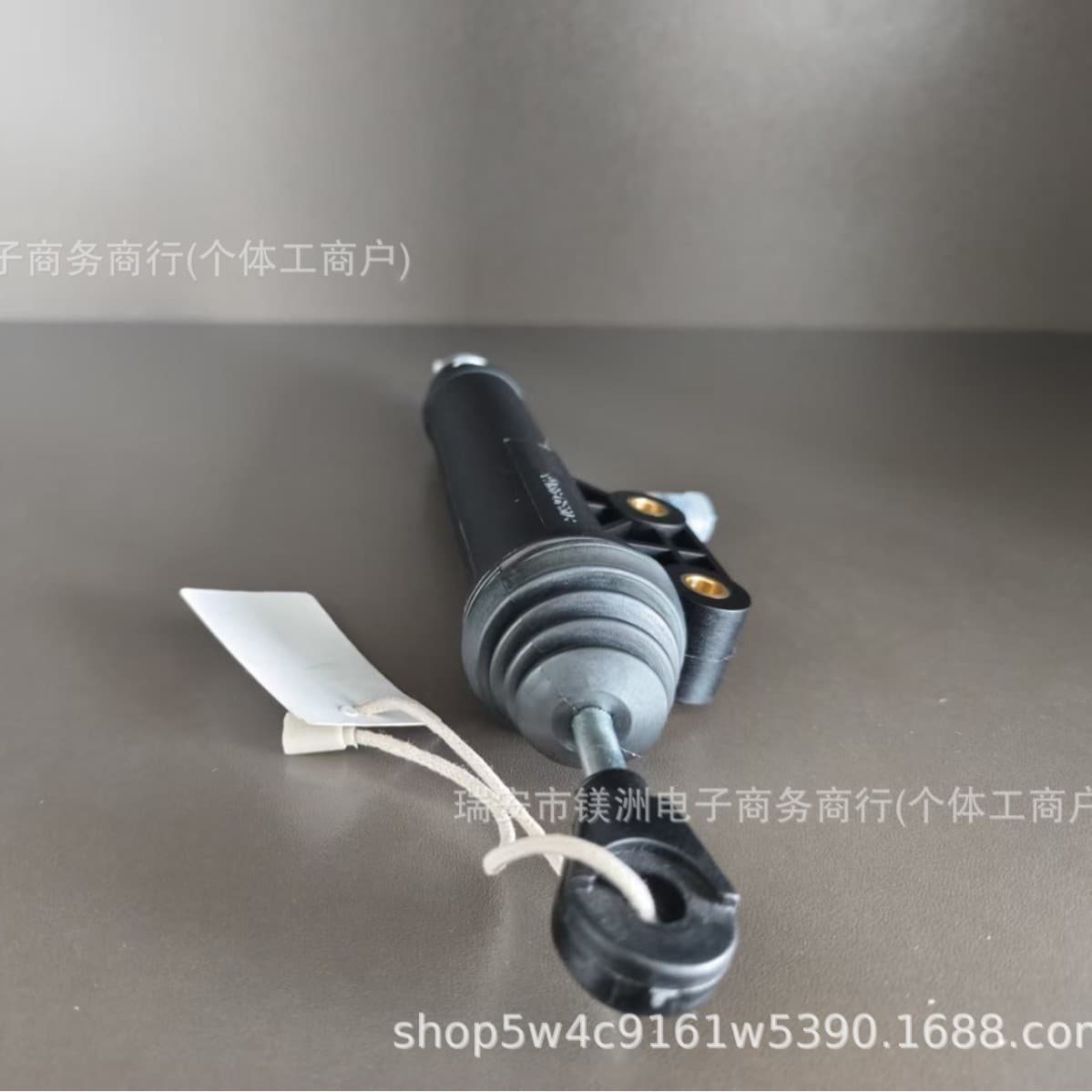 Clutch master cylinder is compatible with Mercedes-Benz SPRINTER 0002903212KG190054.0.1 main pump.