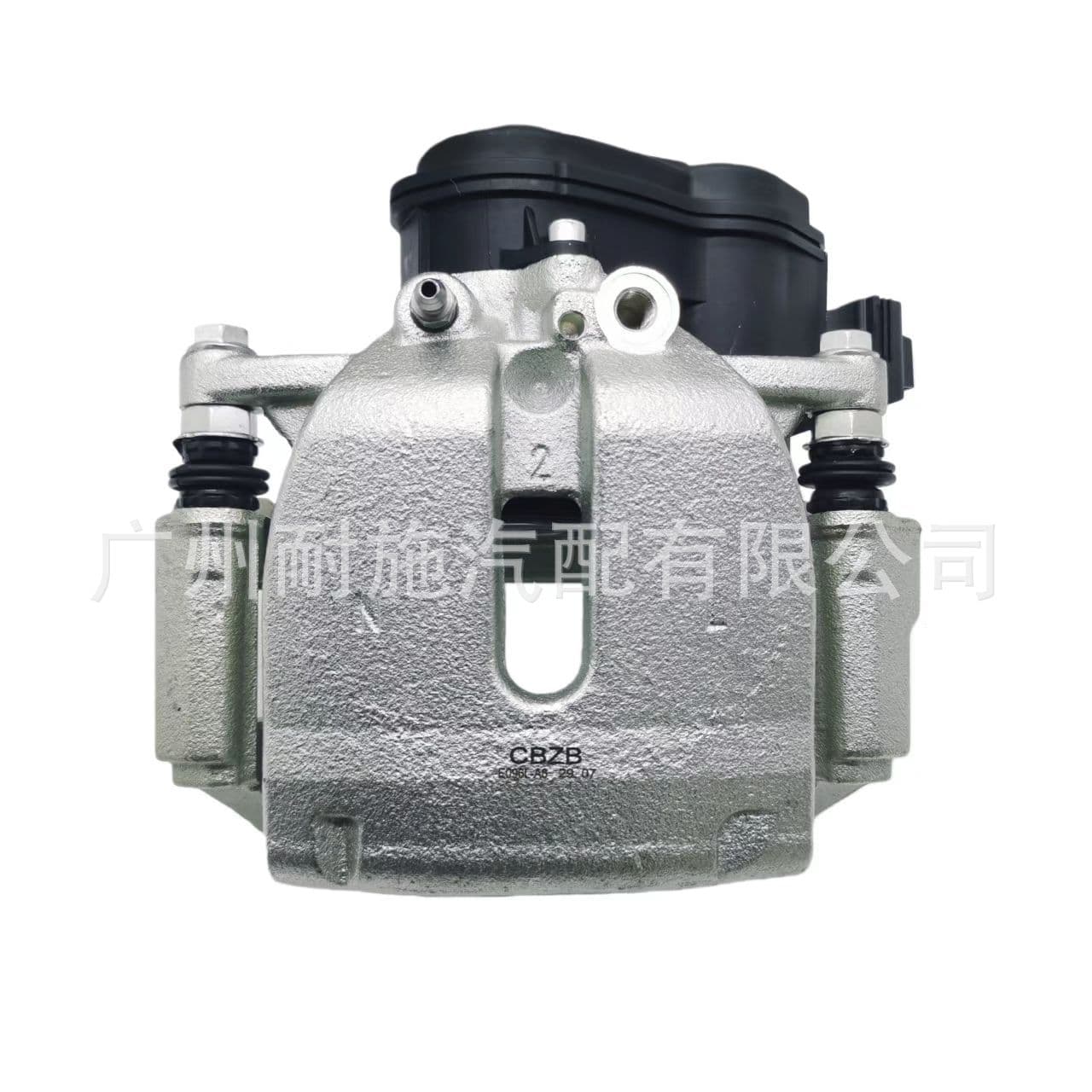 3502100XKV08A/3502200XKV08A/For Great Wall Haval H9/TRW/Rear Wheel Cylinder