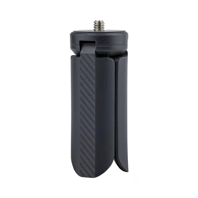 Suitable for DJI Osmo Mini Portable Small Tripod Desktop Stand Camera Selfie Extension Rod Projector Stand
