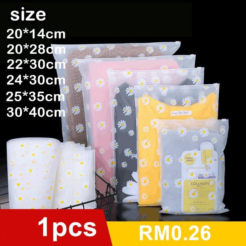 Travel storage bag for underwear, baby clothes, waterproof luggage, hospital bag, shoe storage
