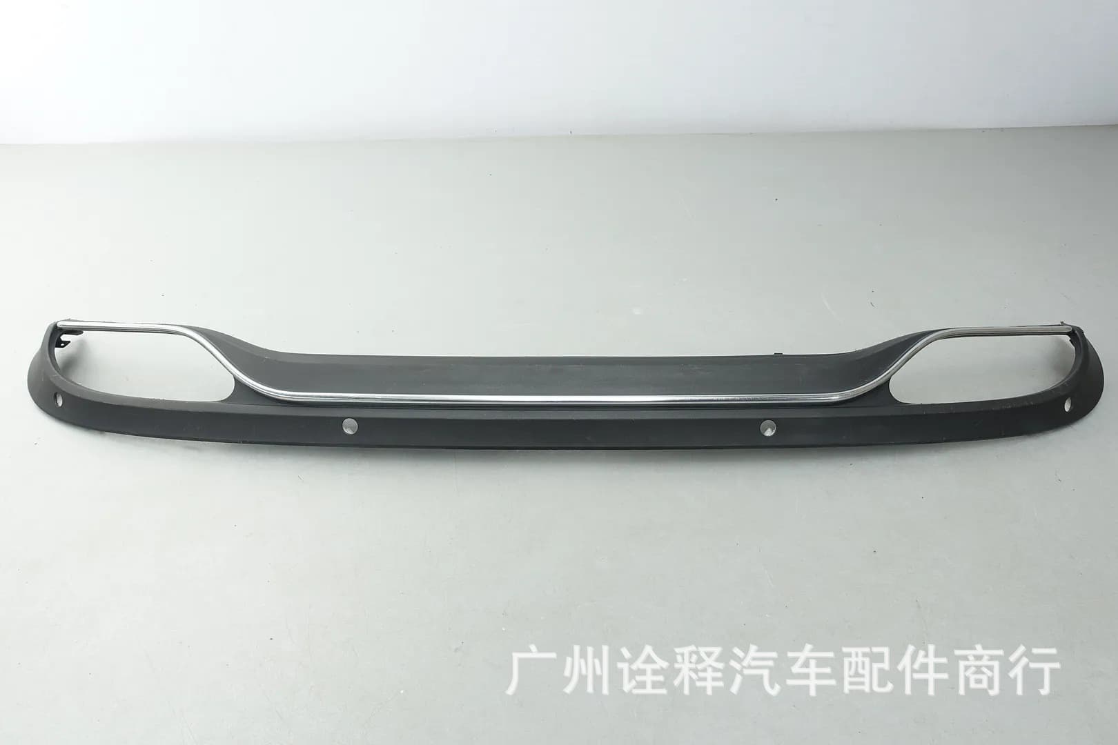 Suitable for Mercedes-Benz and BMW Trim Spare Wheel Pit A22369459009F08 A2536906203