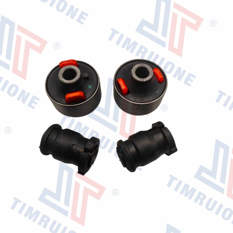 Chery Tiggo 5 T11/FL4/4Pro 7 T11--2909080, T11-2909070 4-piece set