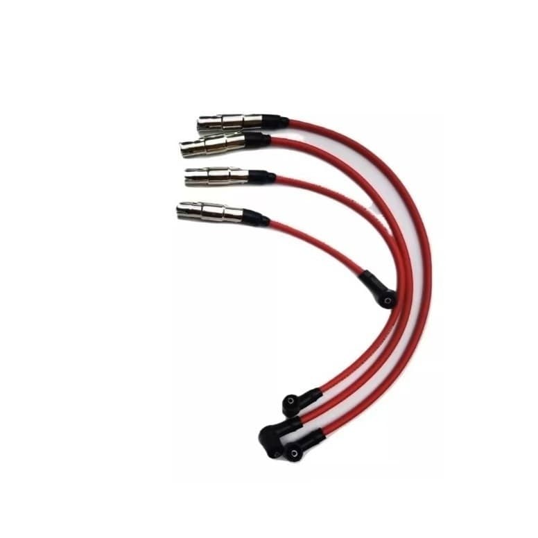 7mm, suitable for Volkswagen, Beetle, Golf, Jetta L4 2.0L No.06A905430J