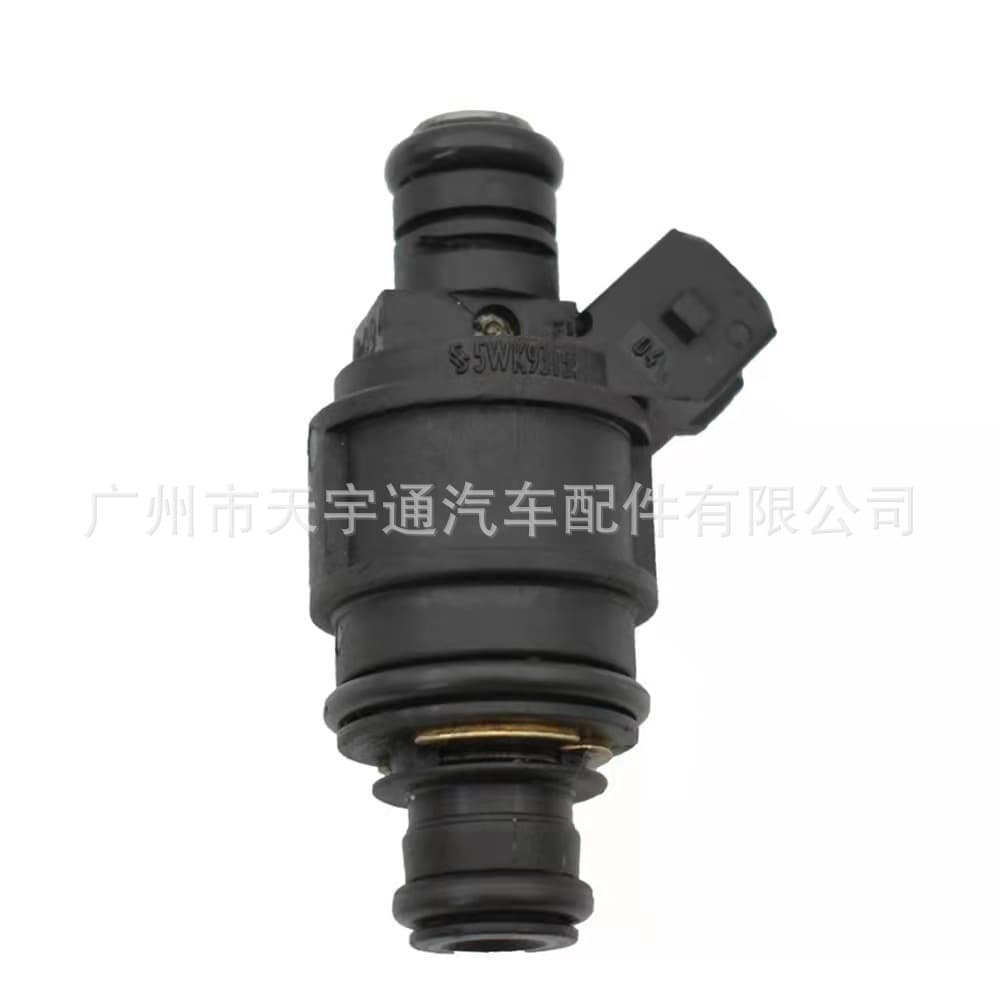 For Opel Saab Vauxhall fuel injector nozzle 90536149~5WK93151