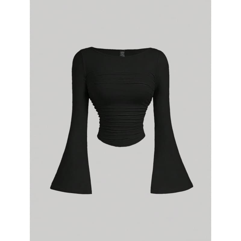 Z 66411 Slim Inner Base Shirt