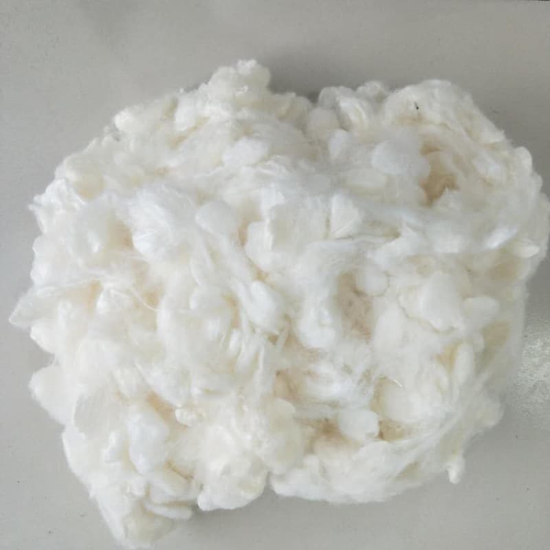 Tussah Cocoon Raw Material Wholesale, Refined Tussah Silk, Cocoon Opening and Reeling Machines, Silk Raw Material, Cocoon Ball Wholesale