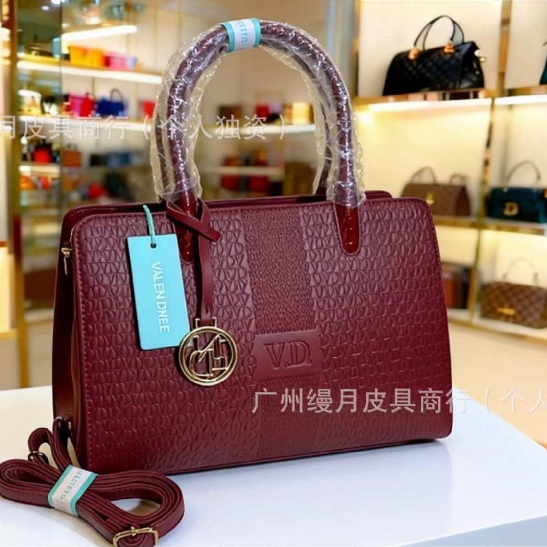 Women's Handbags Tote Bags Fashionable Handbags Wholesale Source