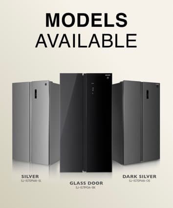 600L French Door Refrigerator Color Crystal First-Class Inverter Dry and Wet Storage 2 Door Inverter Refrigerator