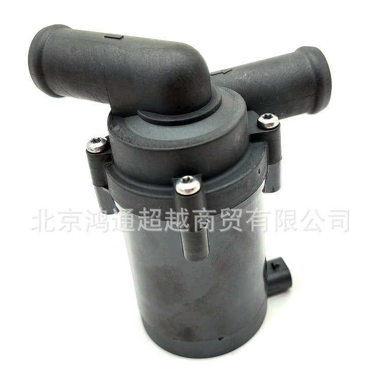 Auxiliary Water Pump Electric Water Pump OE: 9002514B for BMW