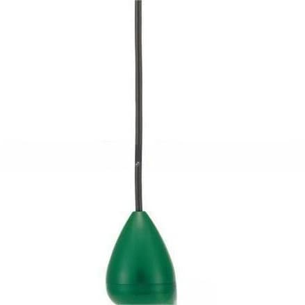 NOHKEN float switch FT55-2, FT55-4, FT55-3, FT77-3, FT77-4 switch VC13N