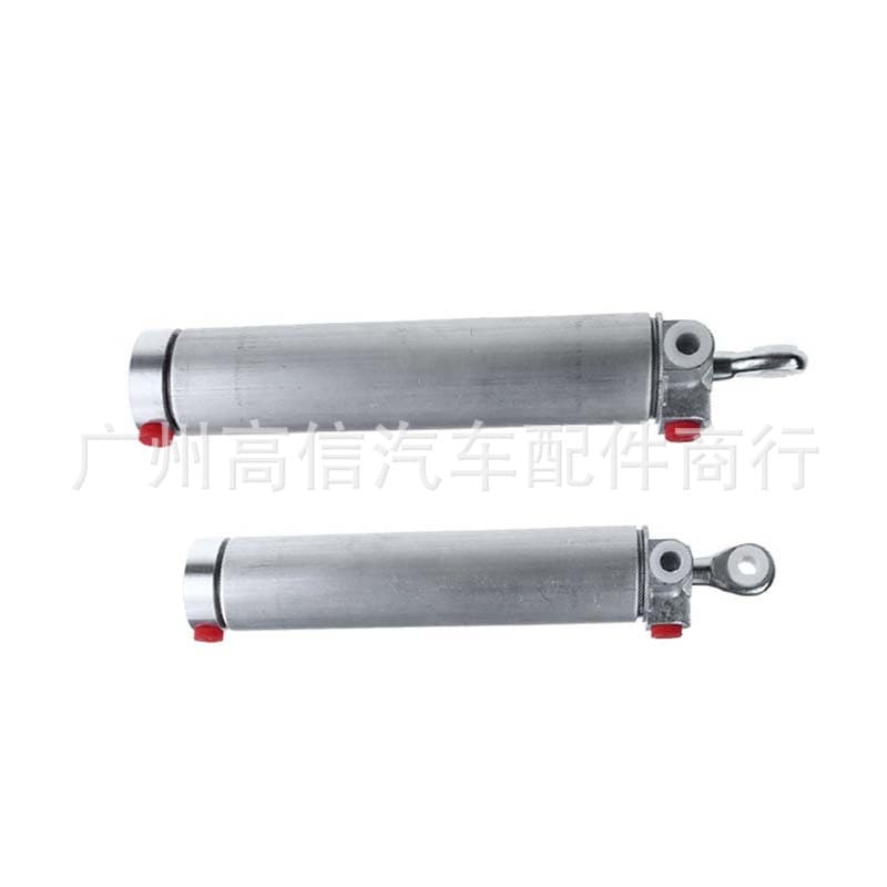 TC-123 Hydraulic Cylinder Assembly for Ford Chrysler Convertible Roof
