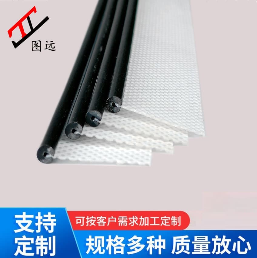 Manufacturer of PP non-woven fabric car seat clips, buckle strips, plastic clips, furniture and sofa fabric clips, webbing strips, adhesive strips