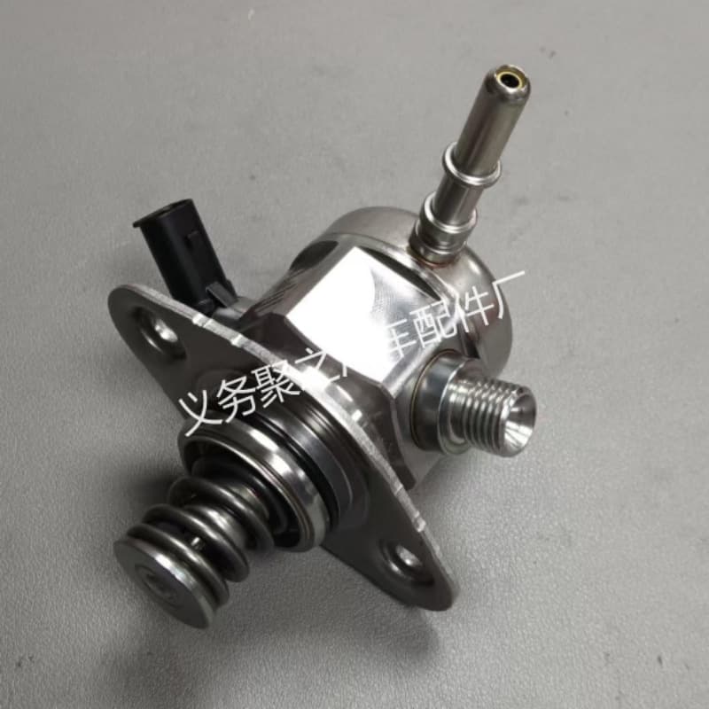 Cross-border hot selling 35320-2B260 353202B410 suitable for modern high-pressure fuel pump Kia high-pressure fuel pump