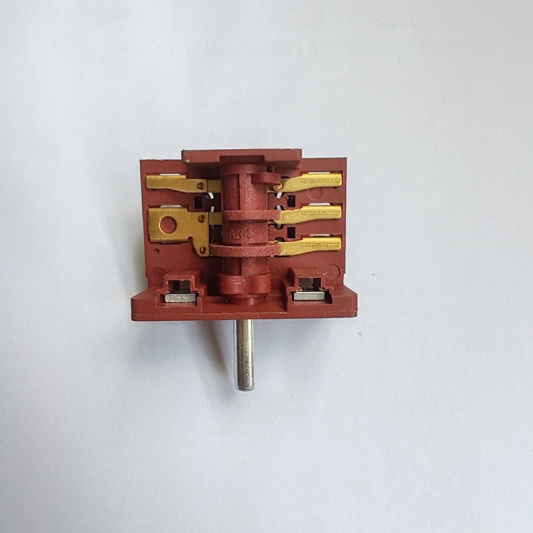 Rotary switch, multi-position switch manufacturer wholesale rotary switch