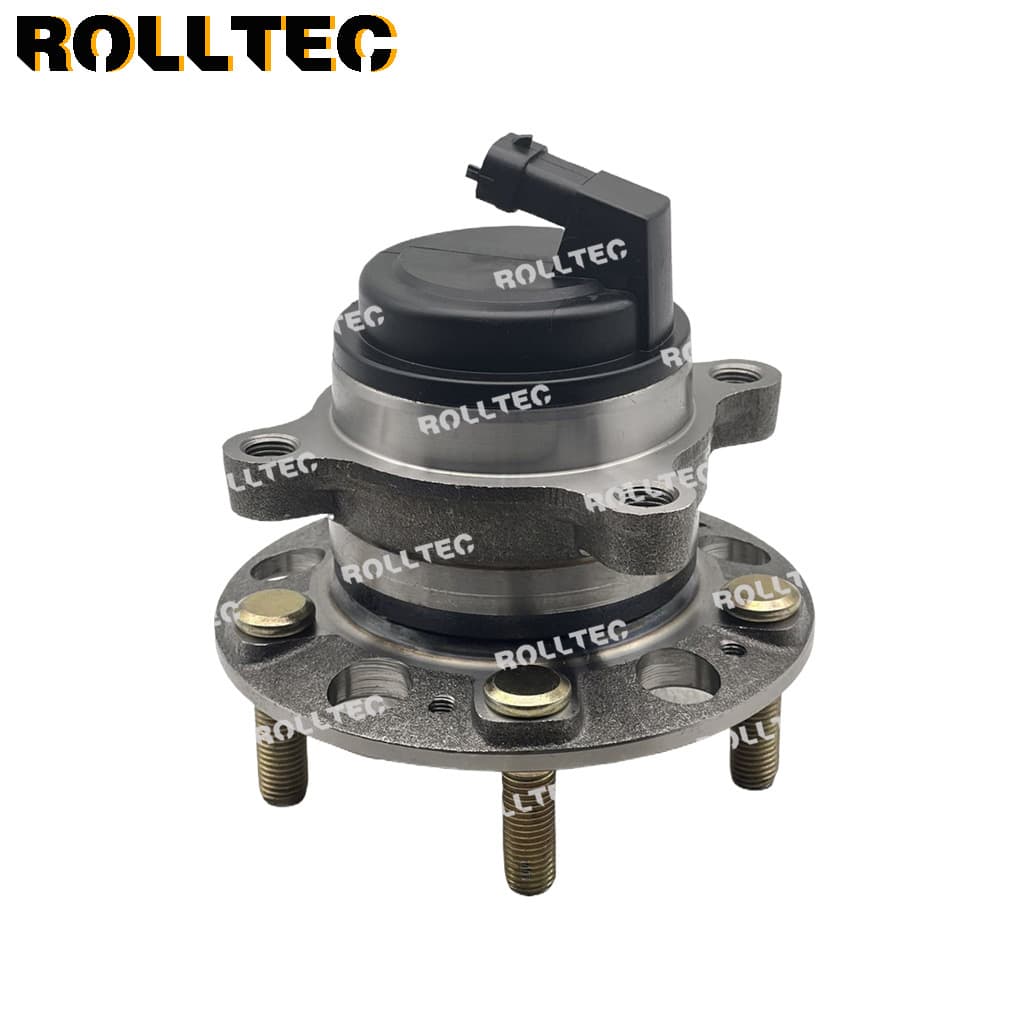 51750-3T050 51750-3T000 Front Wheel Hub Unit for Kia: K900