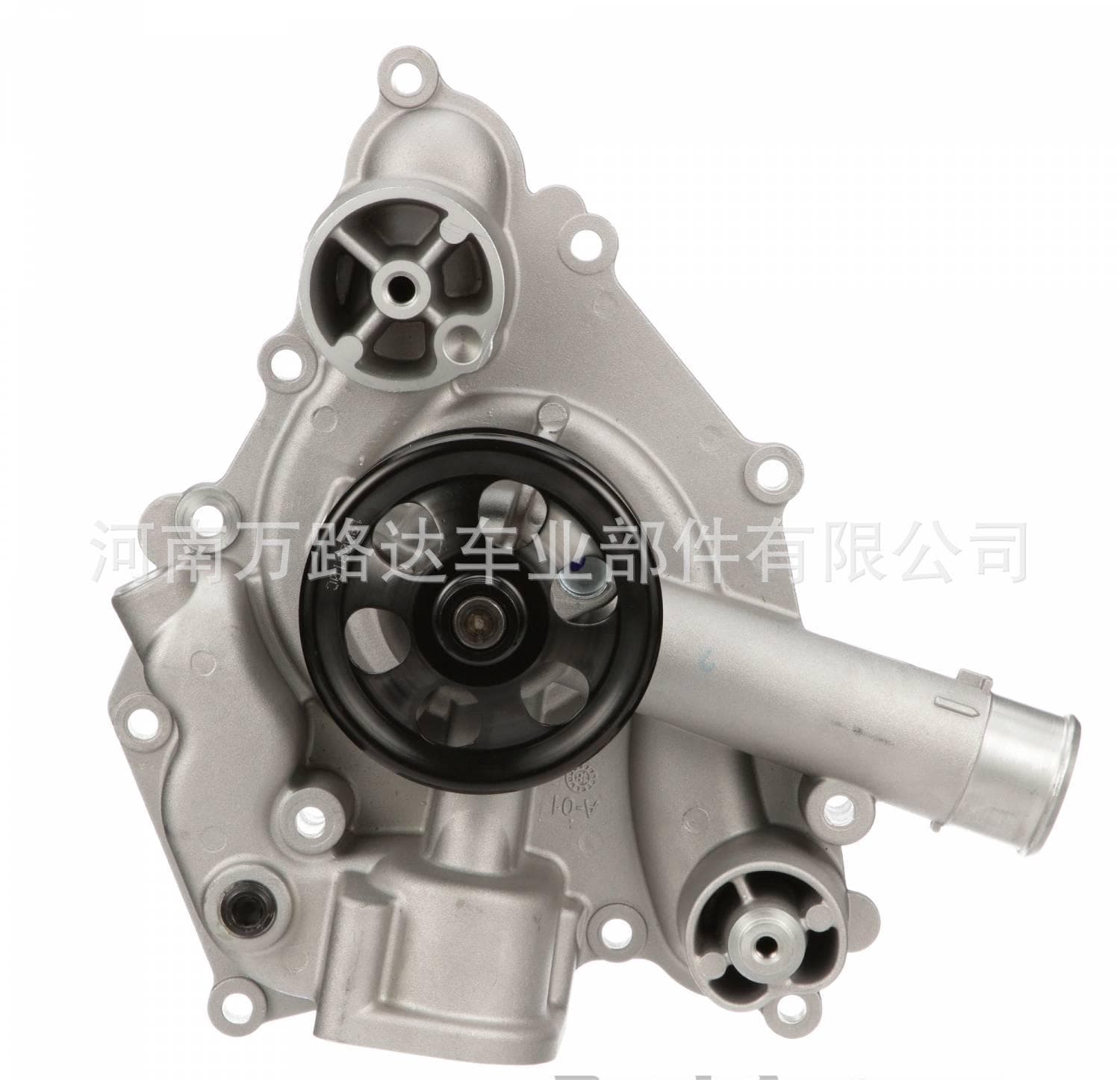 AW6653 Car Water Pump for Chrysler/Dodge 5.9L V8 RWD
