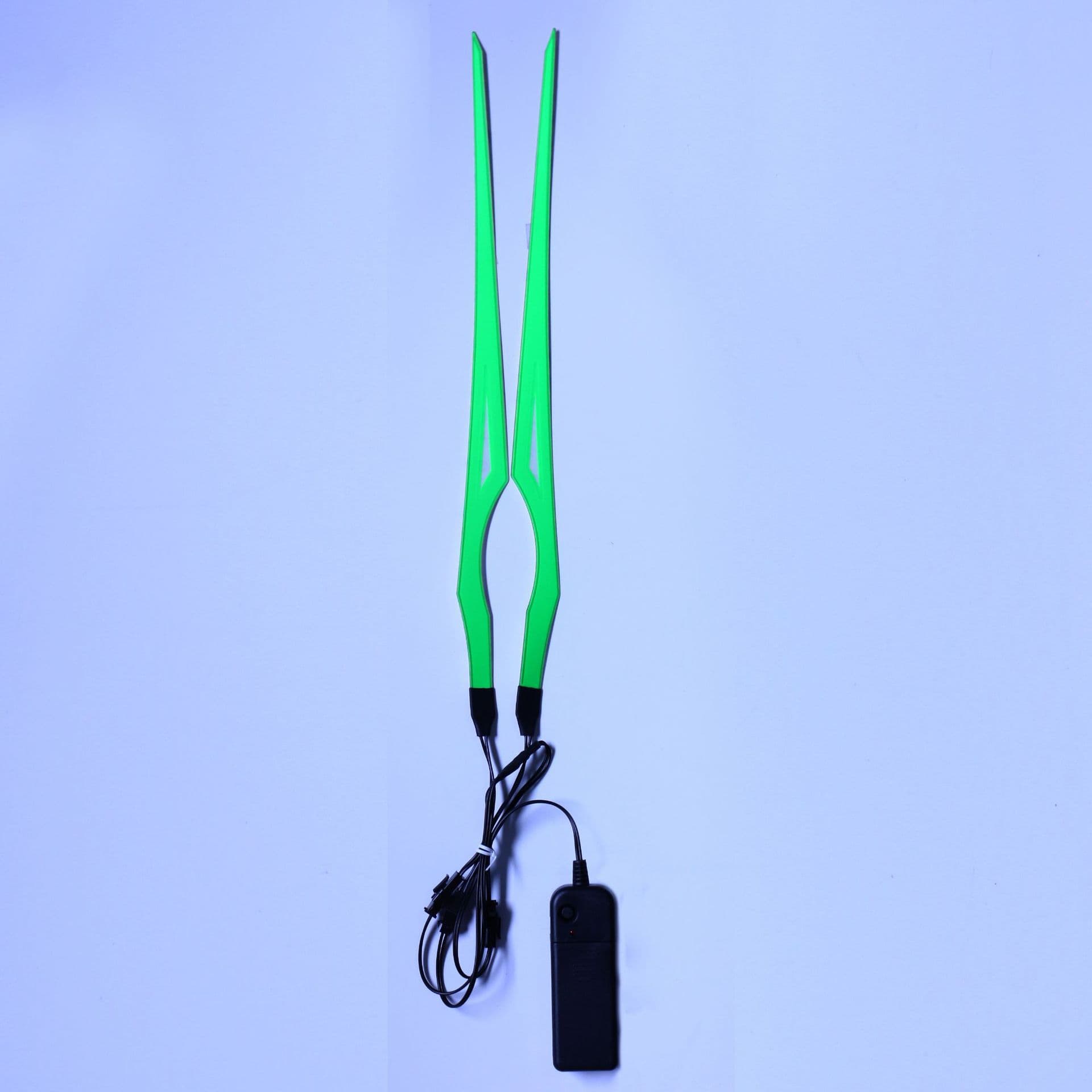 Motorcycle helmet cool light strip decoration, adhesive light strip, popular on TikTok, ultra-thin light for night riding.