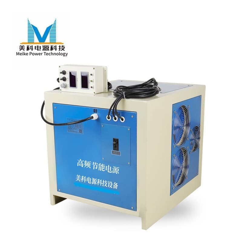 Electroplating Rectifier, Electroplating Power Supply, Electrophoresis Power Supply, High Power Chrome Plating Power Supply, Stainless Steel Electrolysis Power Supply