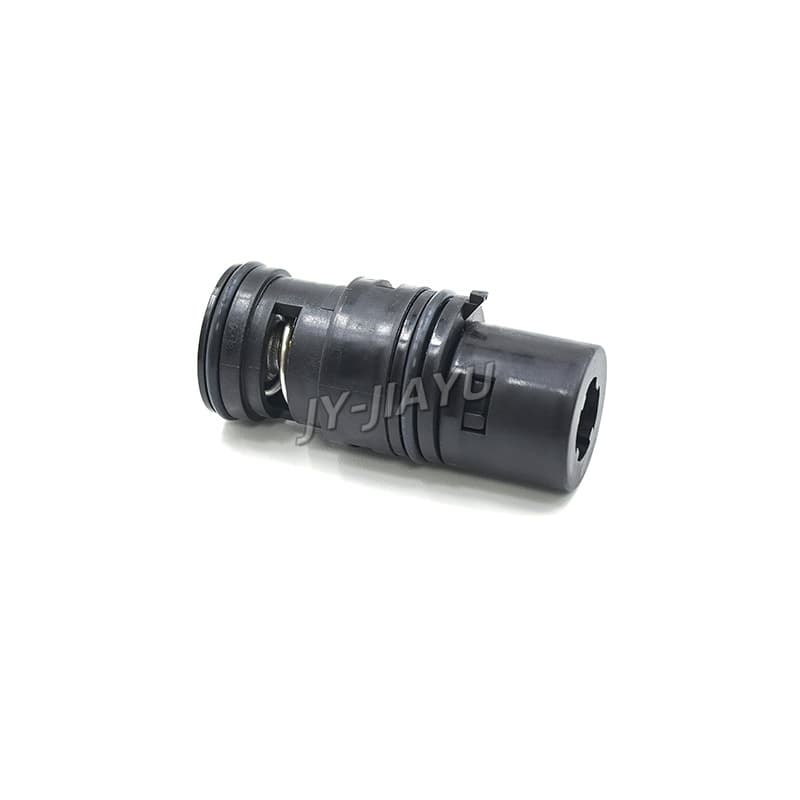 Thermostat suitable for BMW X3 E83 LCI 2.5si 3.0si 17113438717