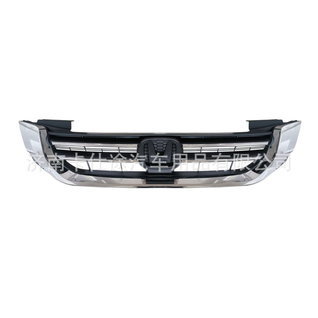 Front Grille for Honda Accord 71121-T2F-A01 Water Tank Cover Accord 2014-2015