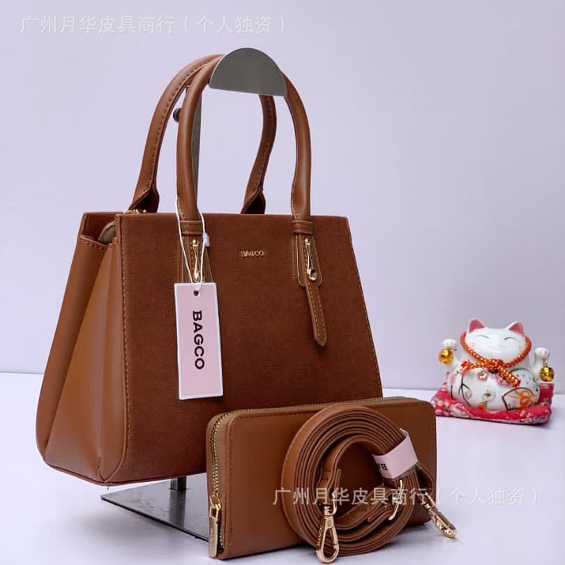 Handbags Wholesale Women's Tote Bag Fashion Handbag Supply Wholesale
