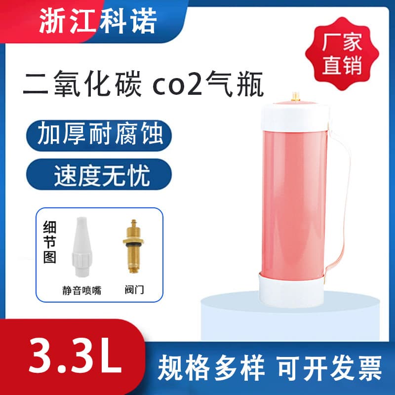 Alibaba-1688 product cannot be viewed or has been removed