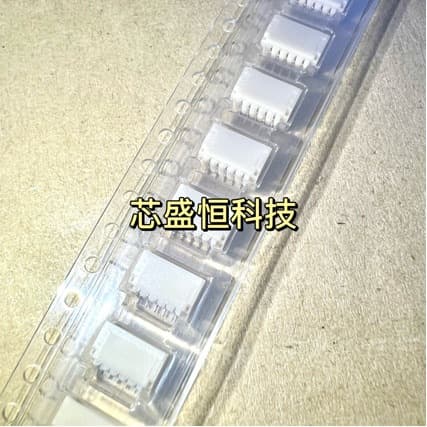 JST connector SM05B-SRSS-TB connector 5PIN pin seat 1.0mm pitch original in stock