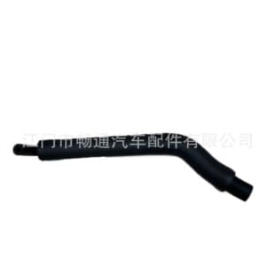 12261-21030 12261-21070 NCP92 Exhaust Ventilation Pipe