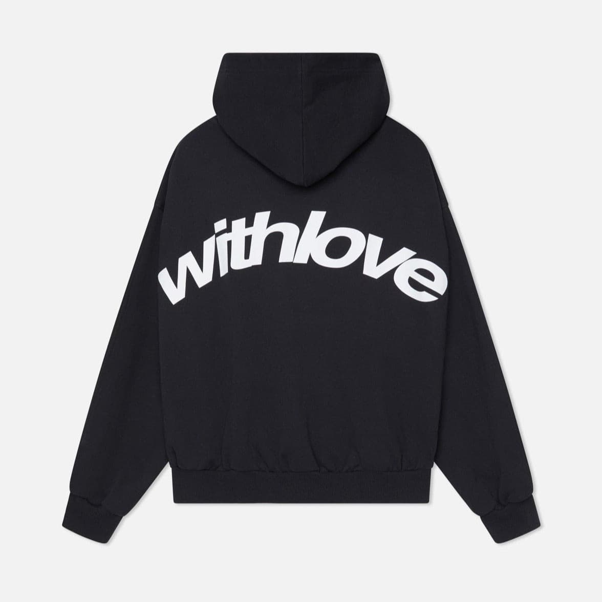 Hoodie with Pocket Print, Hip Hop Hooded Sweatshirt, American Retro Long Sleeve Sweatshirt for Women, Spring and Autumn