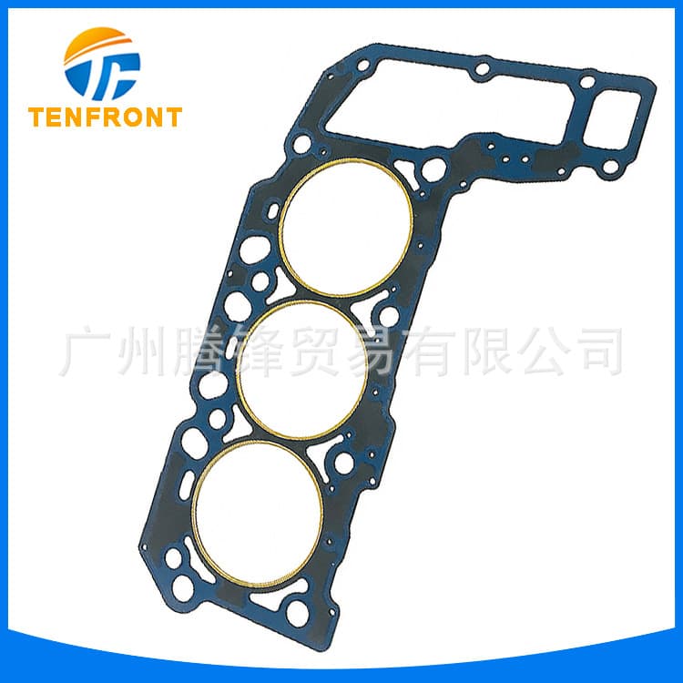 53020673AD cylinder gasket suitable for JEEP Grand Cherokee JEEP 4.7