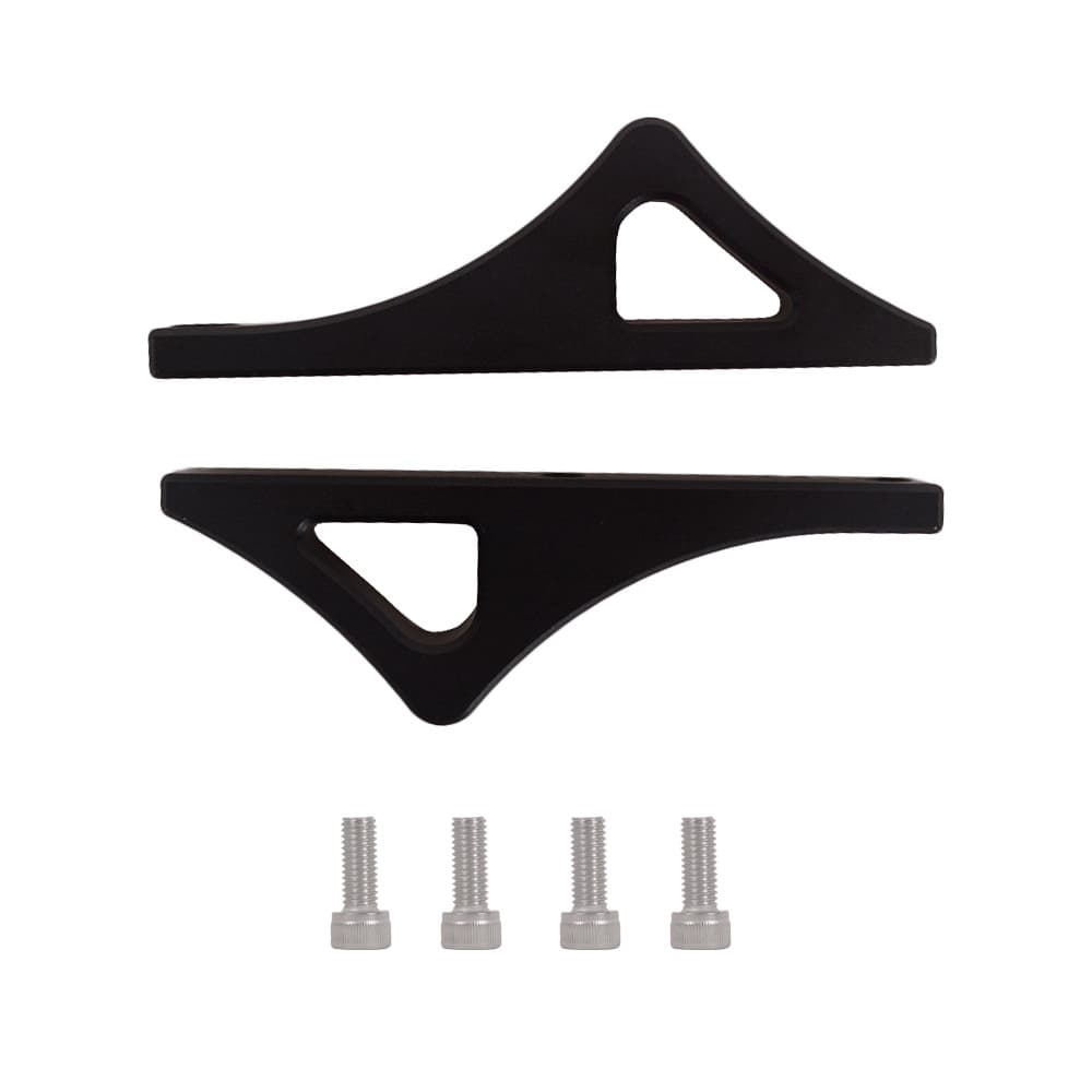For Ducati V4 Strap Hook Motorcycle Modification Accessory Transport Strap Fixing Bracket
