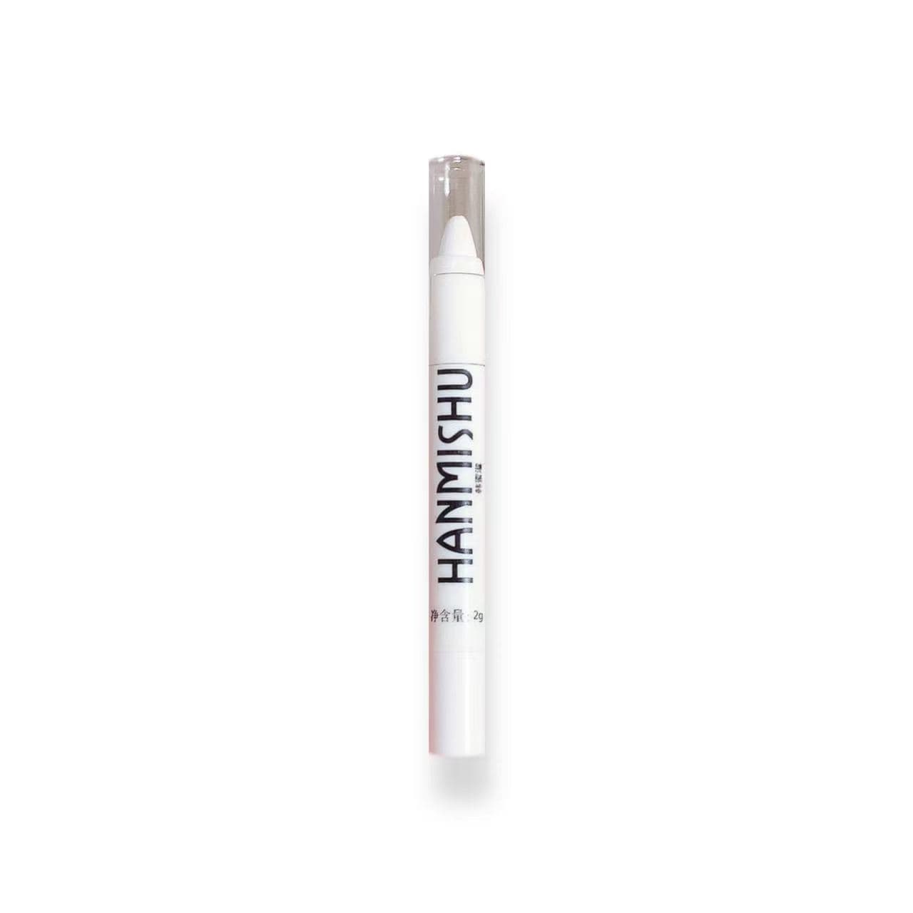 HANMISHU Aegyo-sal Pen Same Style Inner Corner Brightening Pearl Matte Glitter Waterproof Eyeshadow Highlight Pen