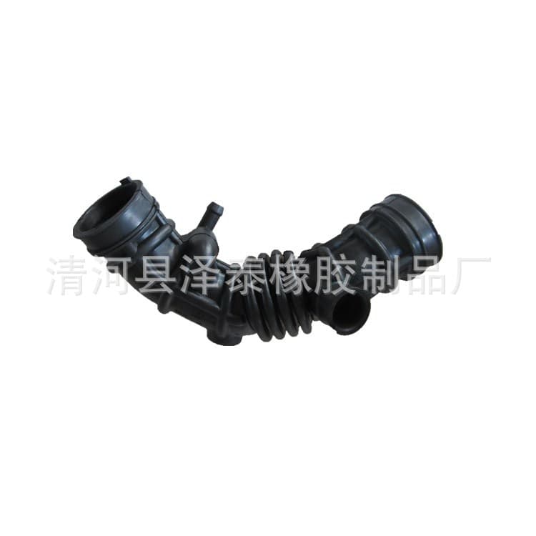 Chevrolet Series Air Tube Intake Hose Rubber Tube 95479322 Suitable For Automotive Air Intake