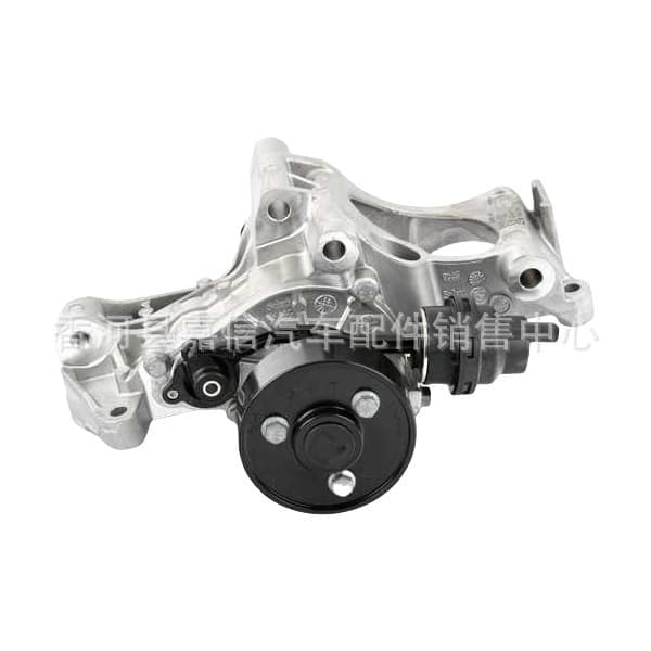 Fits BMW 4 Series F36 F33 F32 Coolant Pump 11517644809 Mechanical Water Pump
