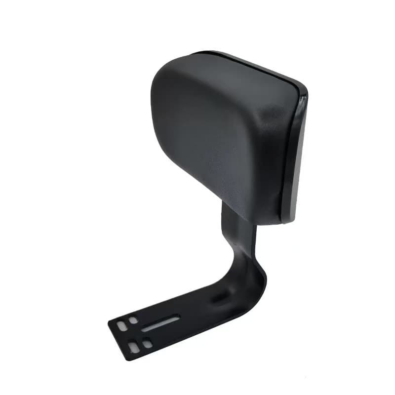 Universal Rear Backrest for Tailg, Yadea, Aima Electric Scooters - Modification Backrest Stand