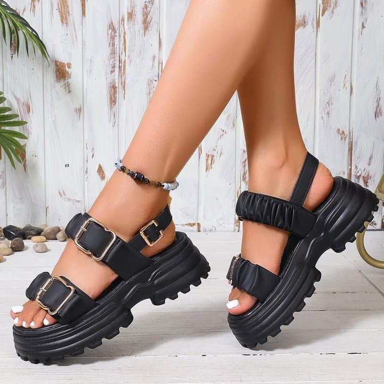 2026 new foreign trade cross-border 340 supports 35 white fashion 43 centralized purchasing weight code large size manufacturer wholesale