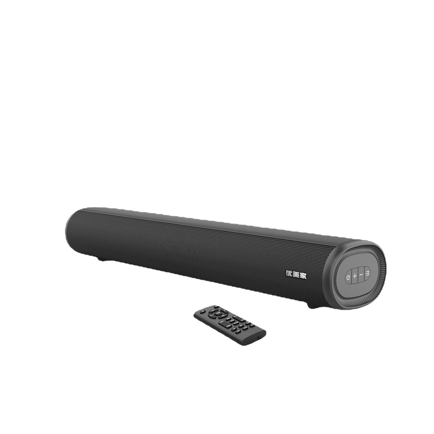 SE04 Home Bluetooth Speaker Sound Blaster Home Theater Projector Echo Wall Living Room TV Audio Subwoofer Factory