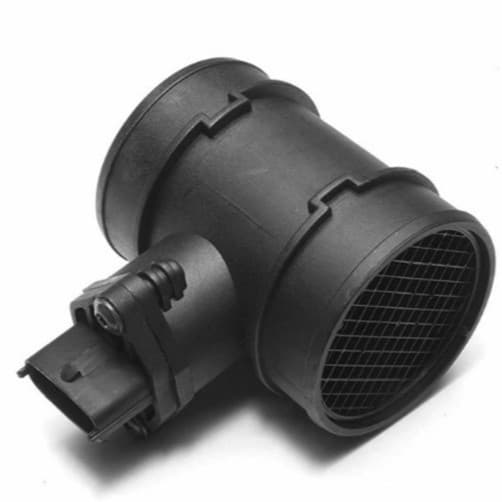 Factory direct sales of 836592 sensor suitable for Opel air flow meters.