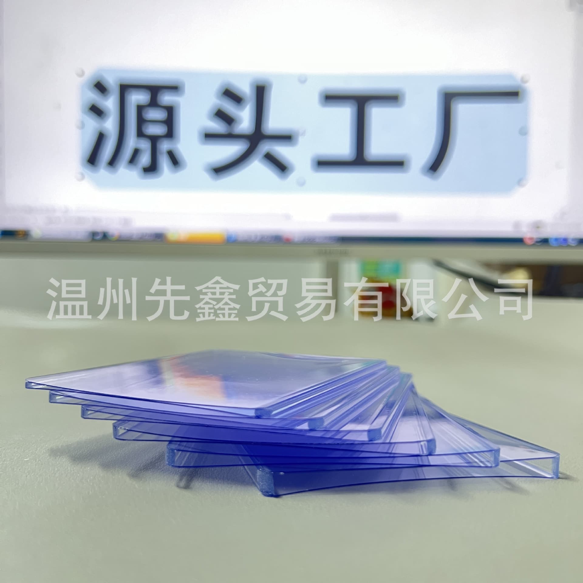 Cross-Border Hot Seller 35PT–180PT Card Holders for Pokémon, Ultraman, Yu-Gi-Oh, Star PVC Transparent Sleeves