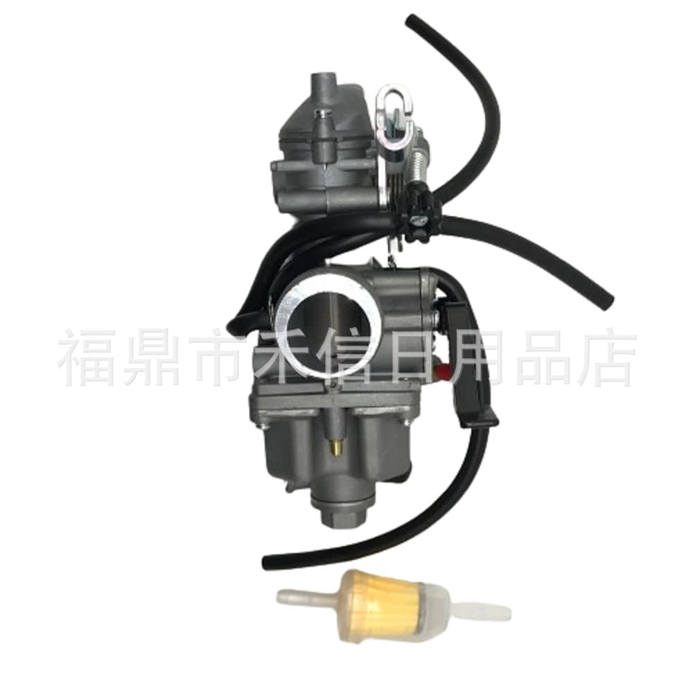 CRF230, CBX250, CBX230X2, CBX200 Motorcycle Carburetor 16100-KPS-902