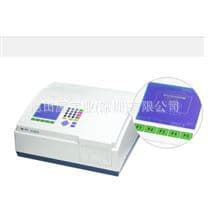 Japan APEL high-precision UV-visible spectrophotometer PD-3000UVe