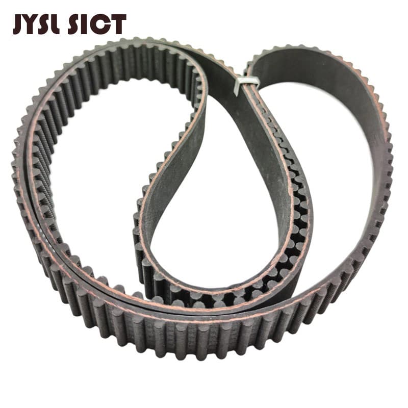 193YU32 Timing Belt for Mitsubishi Pajero Montero V63 V73 V93 6G72 MD358557