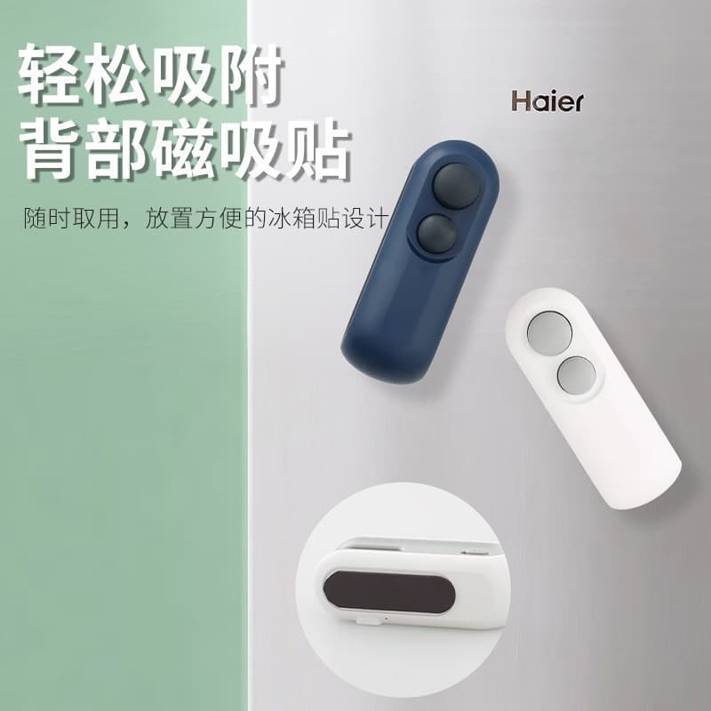 Sealing machine small household mini plastic sealing machine snack plastic bag food preservation sealer sealing artifact