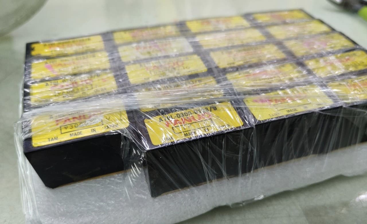 A76L-0300-0133 A76L-0300-0133/B A76L-0300-0133/A Negotiable