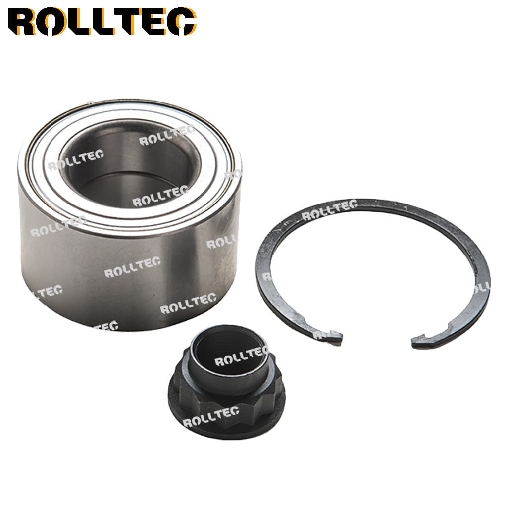 VKBA3959 Front Wheel Bearing Repair Kit for Toyota: Avensis/Celica/Corolla