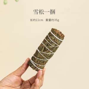 Spring Field Kitten Incense Burner Creative Animal Tea Roasting Stove Cedarwood Sage Lavender Fragrance Enhancer Ceramic Baking Burner