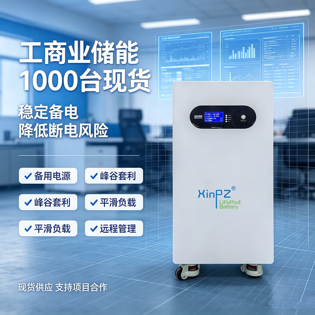 51.2V 314AH 300AH 200AH 100AH 16KWH 15KWH 10KWH home energy storage battery